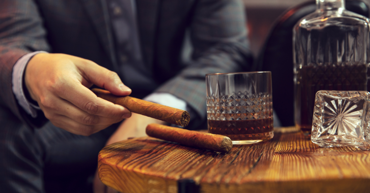 Honduran Cigars